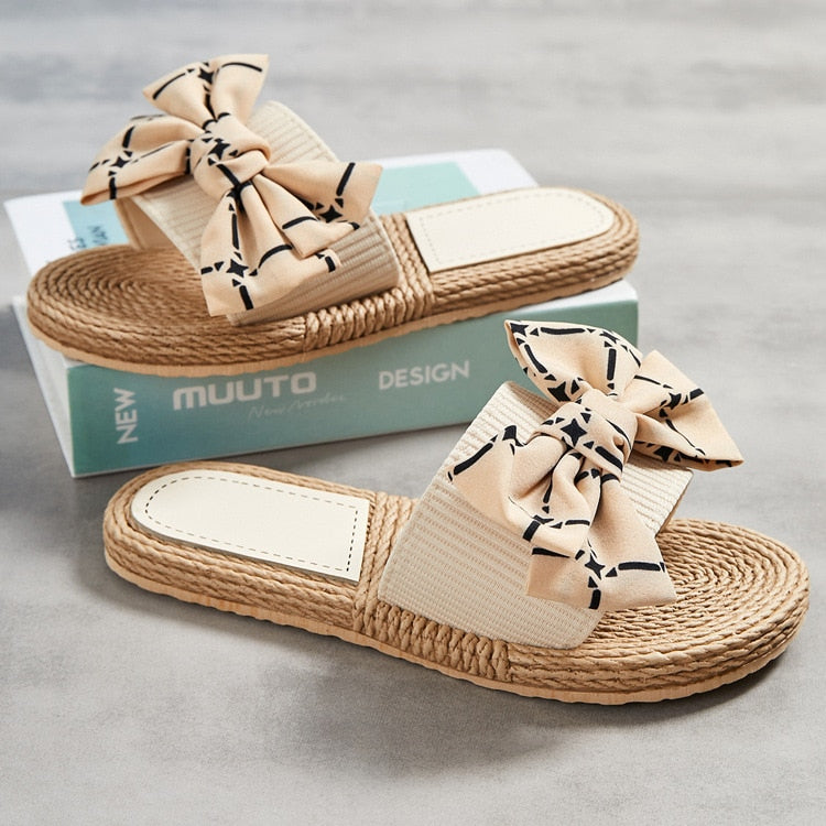 CM | I Sandalias para mujer
