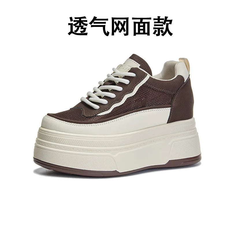Ortopédico Zapatillas duradero y de apoyo