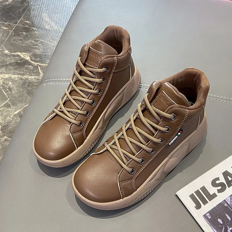 Ortopédico Zapatillas de alta calidad