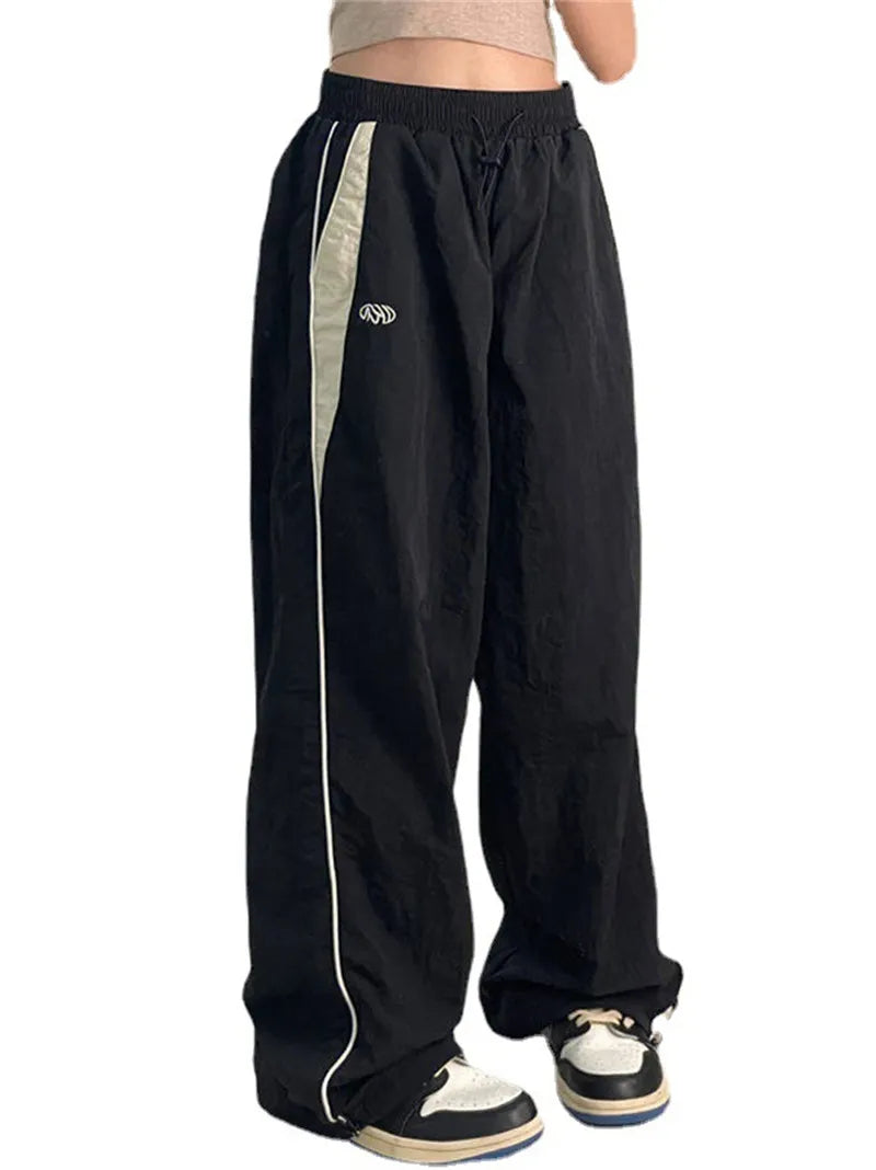 CM | Pantalones de invierno chic y relajados