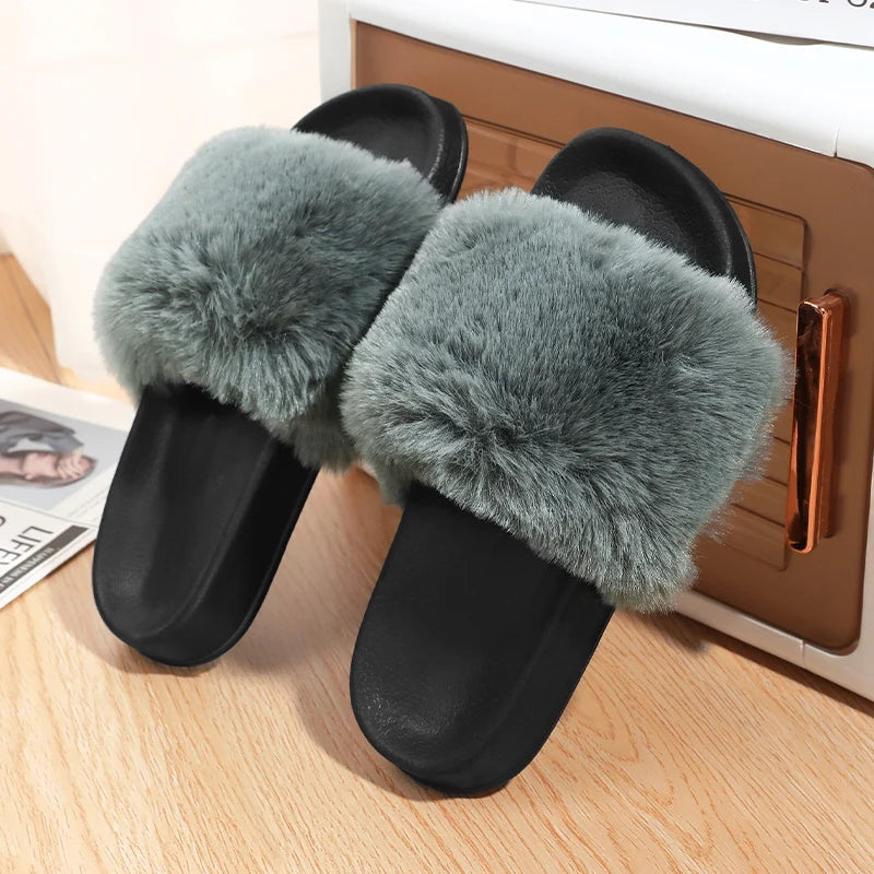 Ortopédico Sandalias cómodo y a la moda