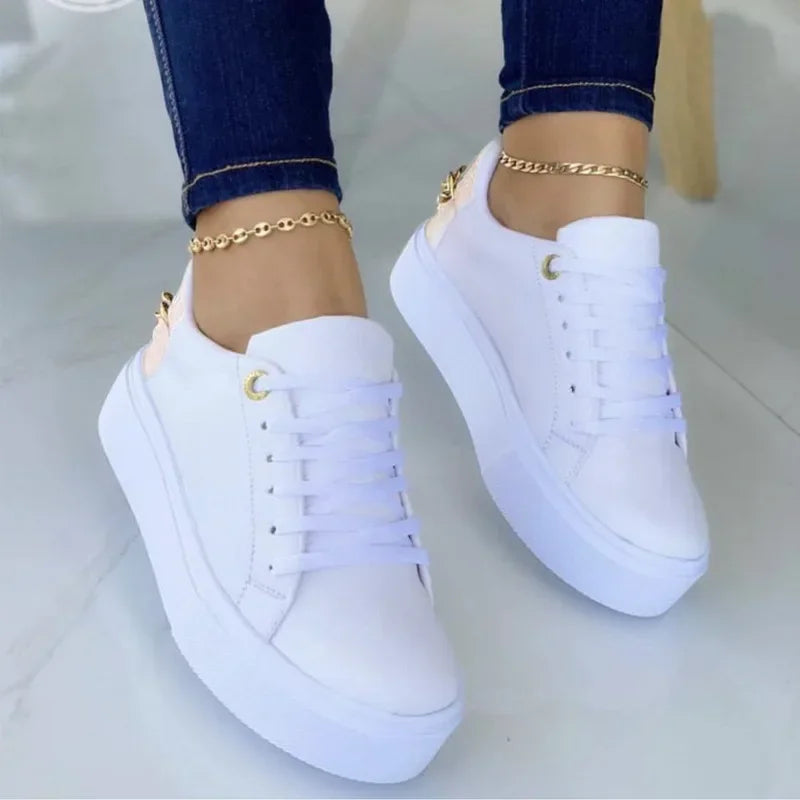 Ortopédico Zapatillas duradero y de apoyo