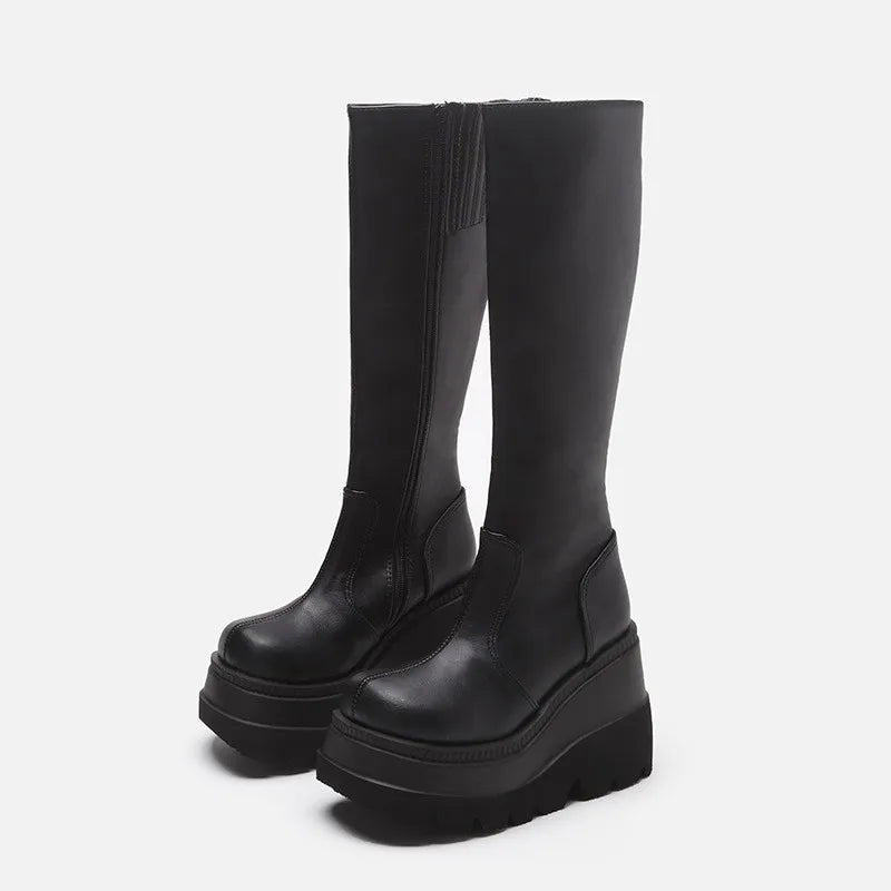 Ortopédico Botas duradero y de apoyo