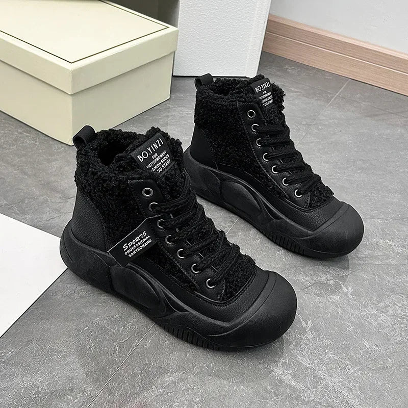 Ortopédico Tacones duradero y de apoyo