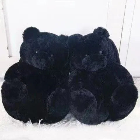 Ortopédico Zapatillas de casa de apoyo y con estilo