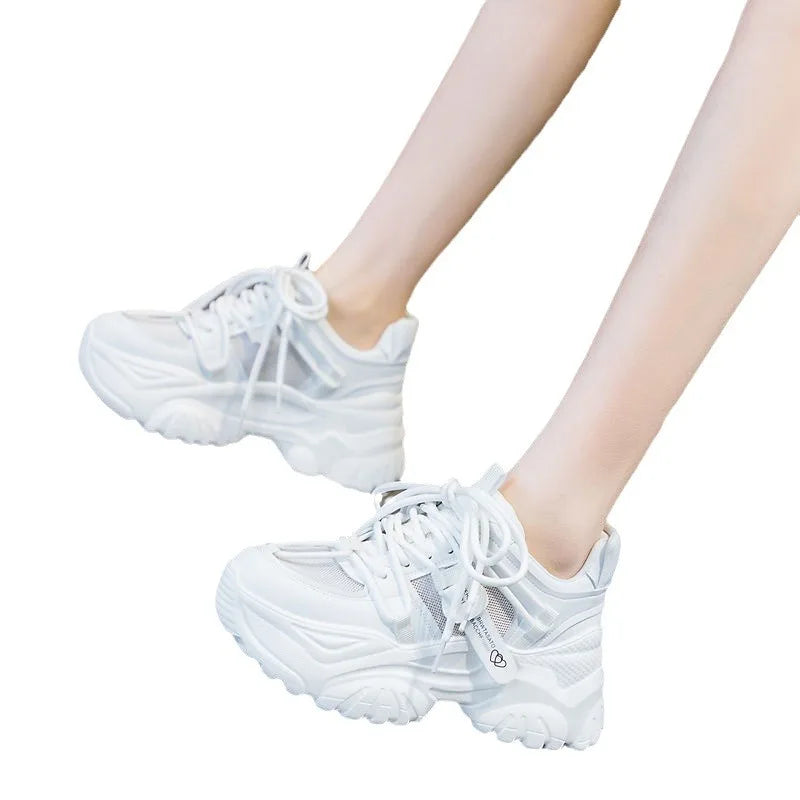 Ortopédico Zapatillas elegante y de apoyo