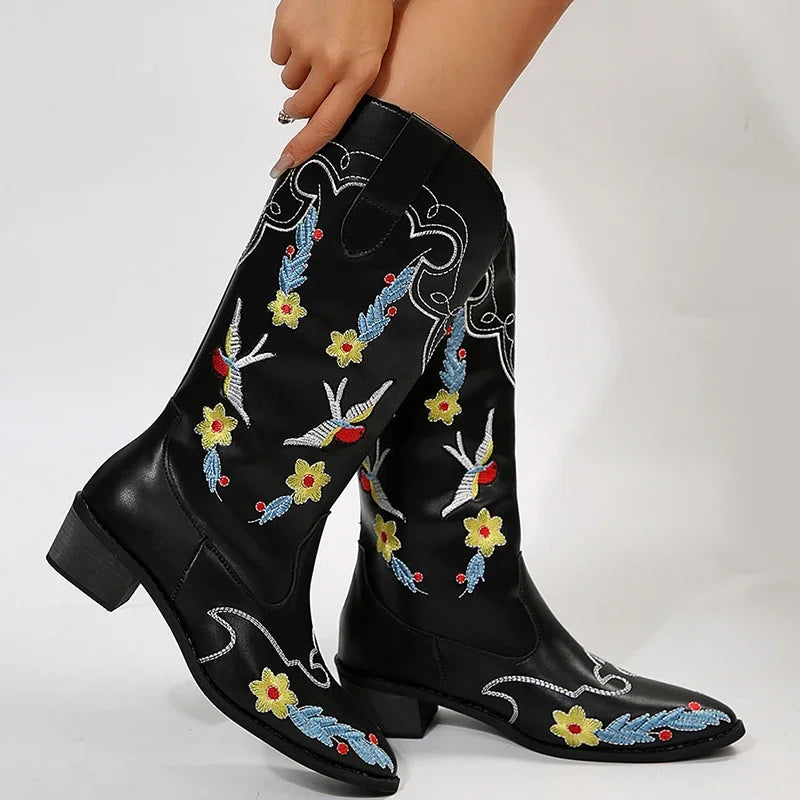 Ortopédico Tacones de apoyo y moderno