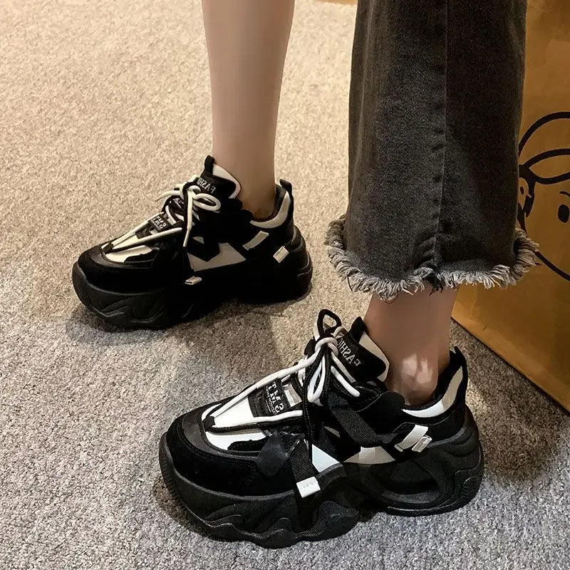 Ortopédico Zapatillas duradero y de apoyo