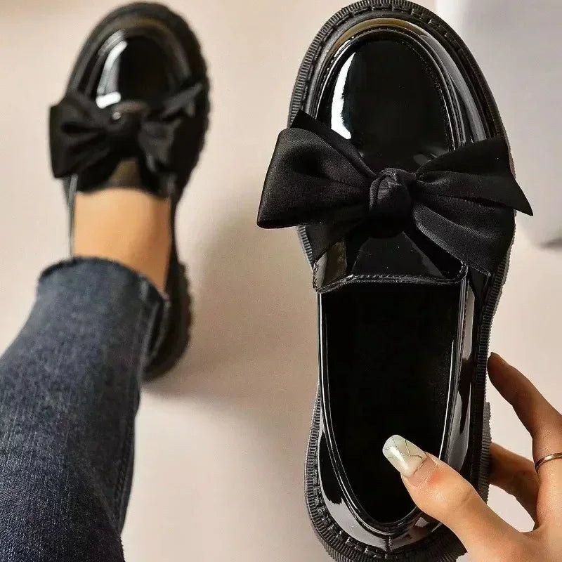 Ortopédico Tacones duradero y de apoyo
