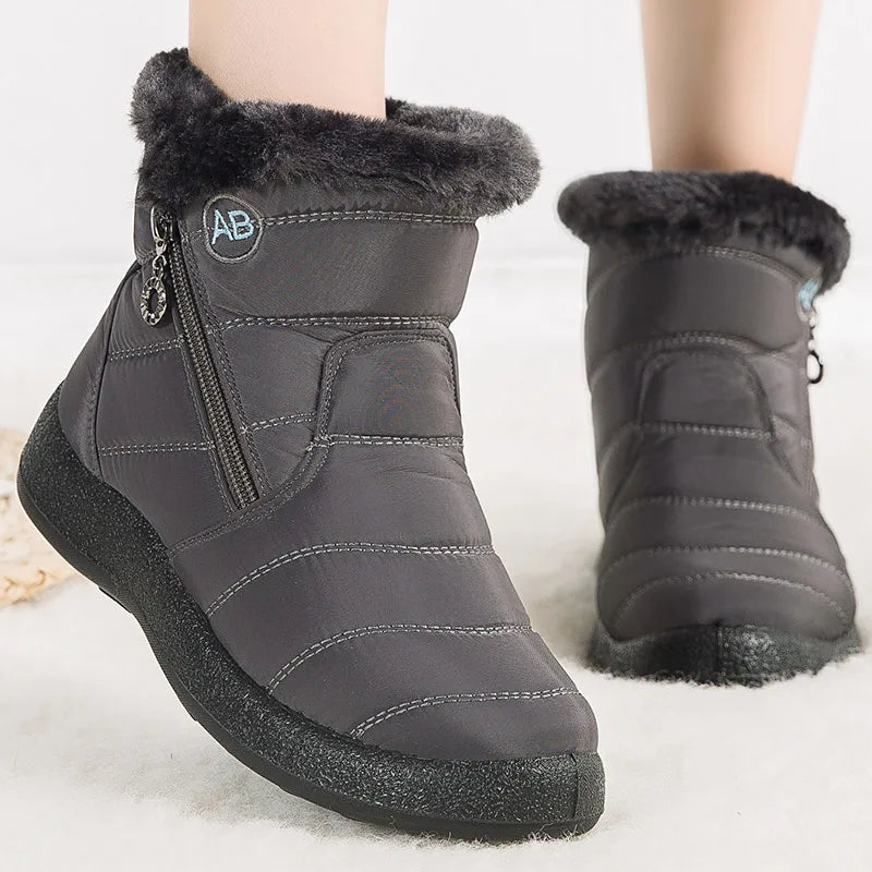 Ortopédico Tacones duradero y de apoyo