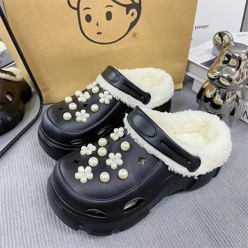Ortopédico Sandalias cómodo y a la moda