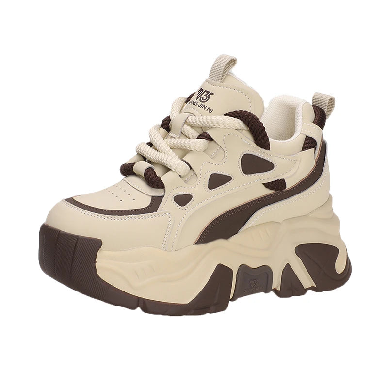 Ortopédico Zapatillas a medida y cómodo