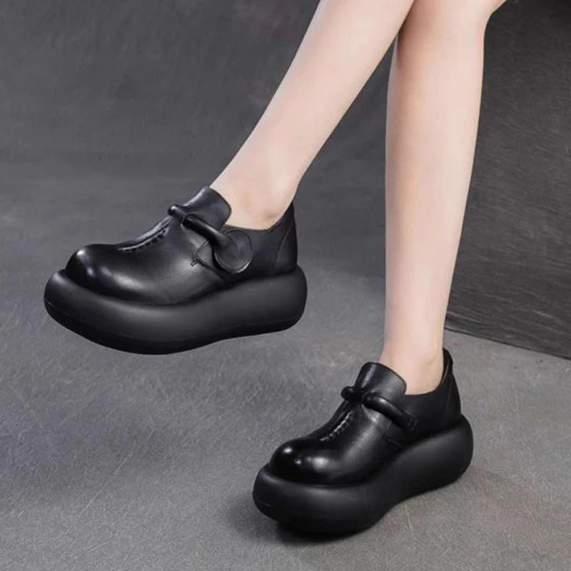 Ortopédico Zapatillas a medida y cómodo