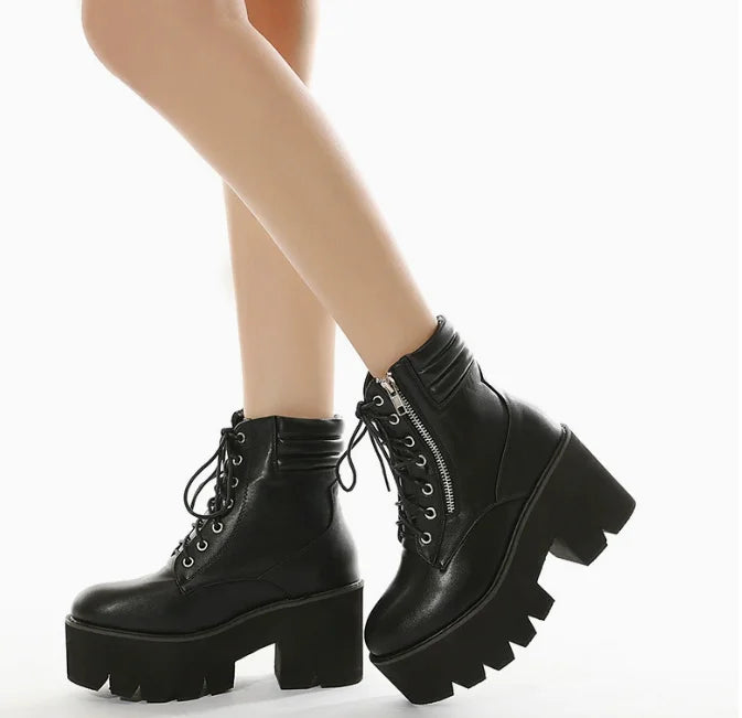 Ortopédico Tacones de alta calidad