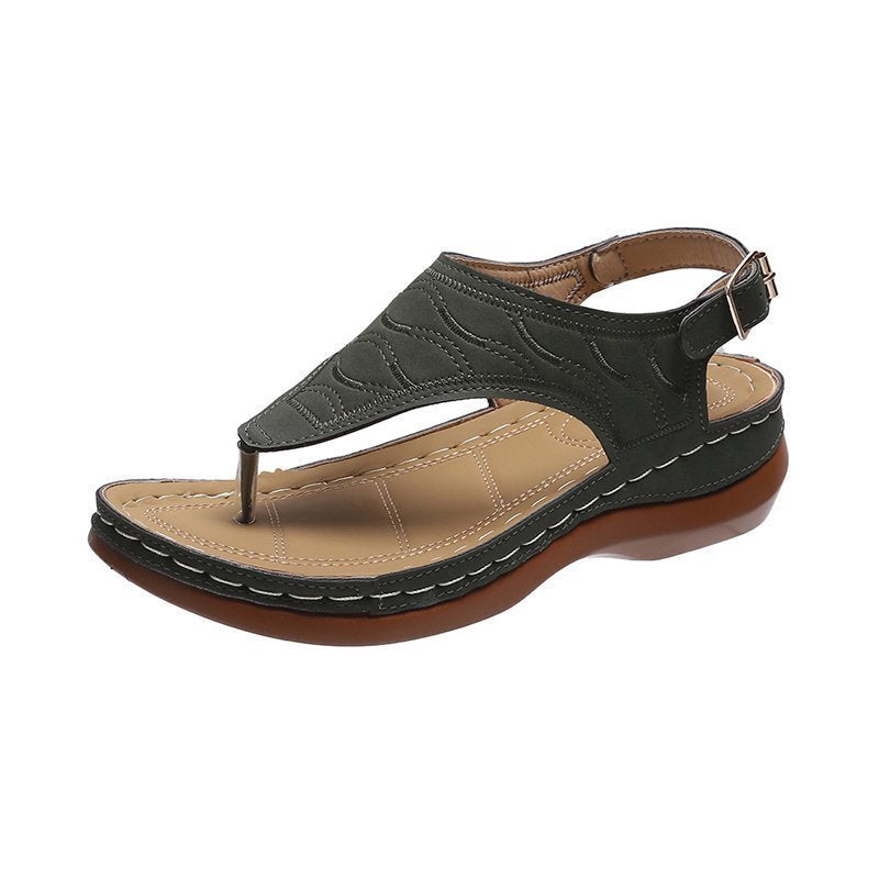 CM | Sandalias para mujer