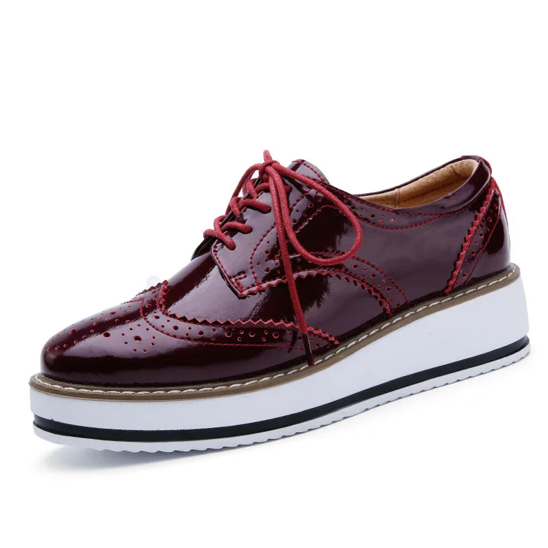 Ortopédico Zapatillas de apoyo y con estilo