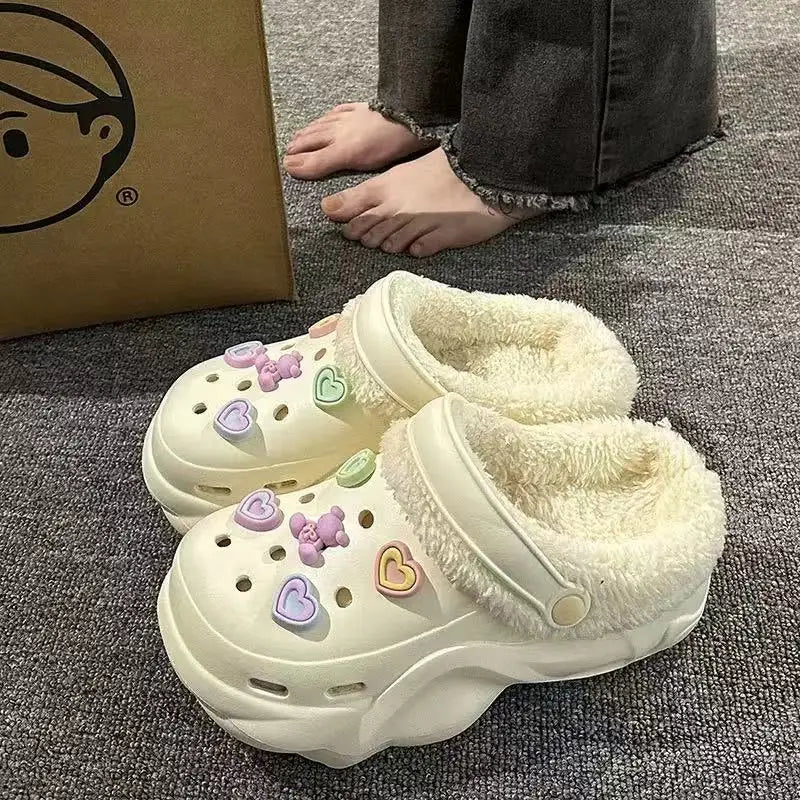 Ortopédico Sandalias cómodo y a la moda