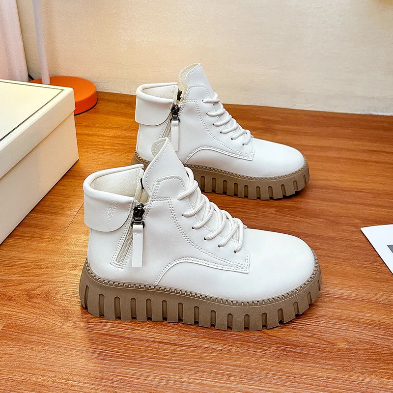 Ortopédico Zapatillas de apoyo y con estilo