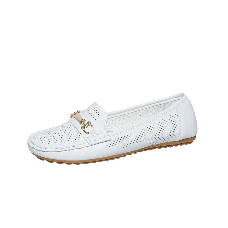 Ortopédico Zapatillas de apoyo y moderno
