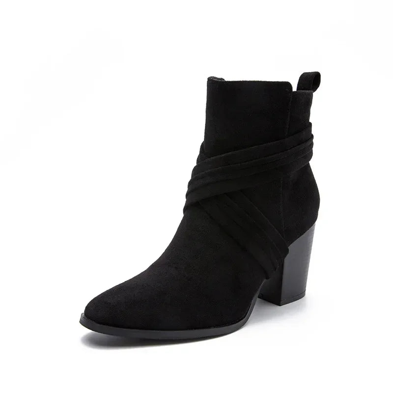 Ortopédico Tacones duradero y de apoyo