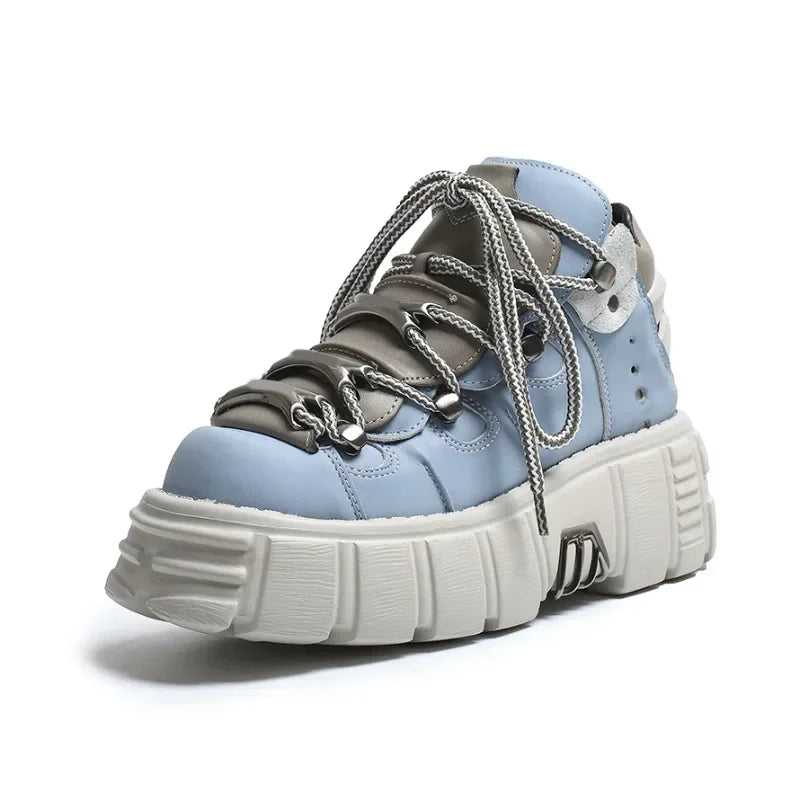 Ortopédico Zapatillas cómodo y a la moda