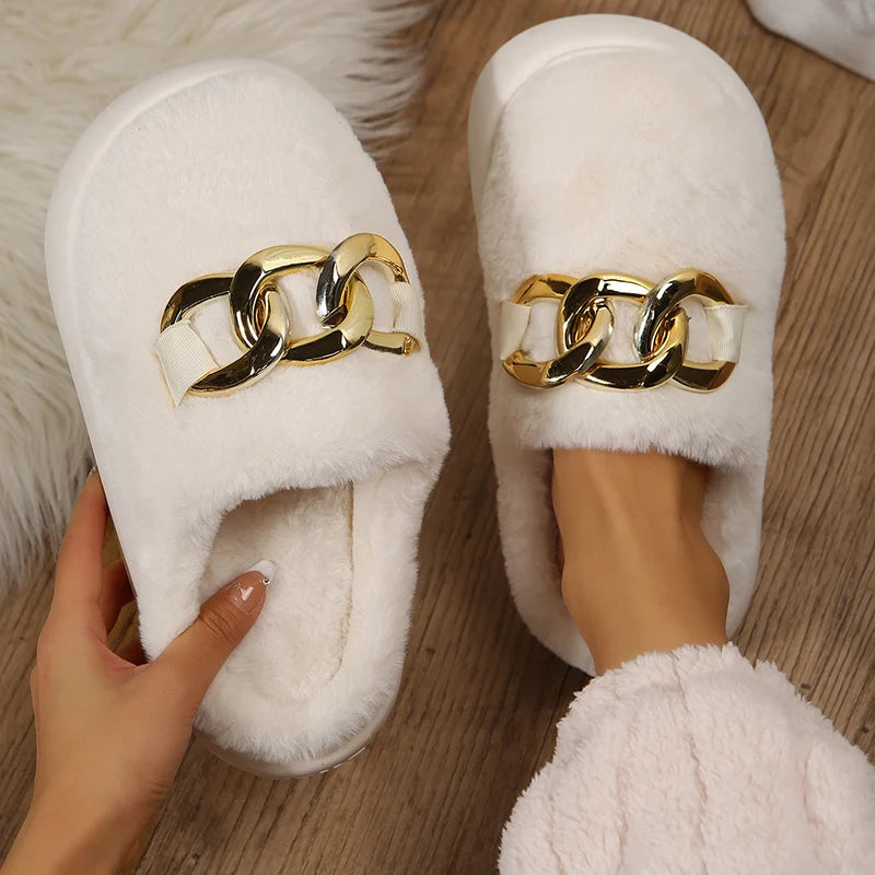 Ortopédico Sandalias cómodo y a la moda