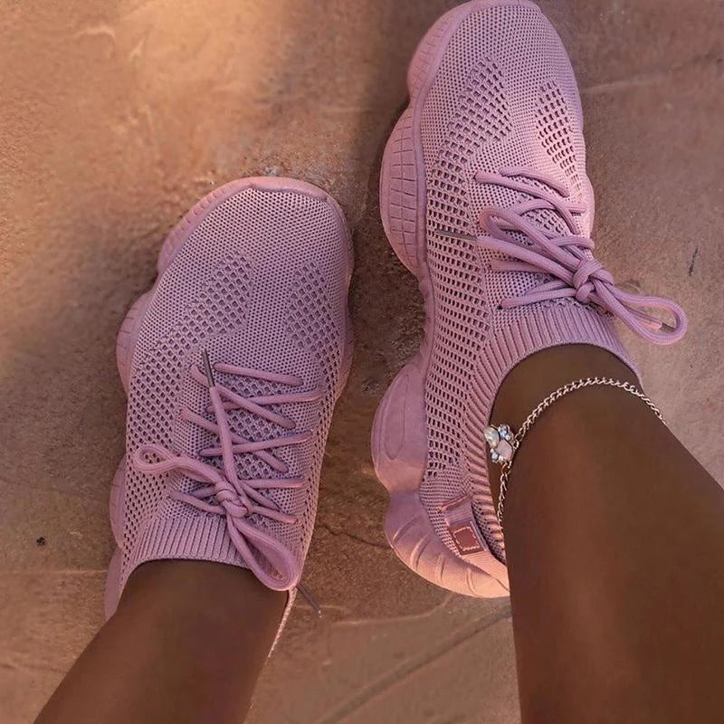 Ortopédico Zapatillas a medida y cómodo