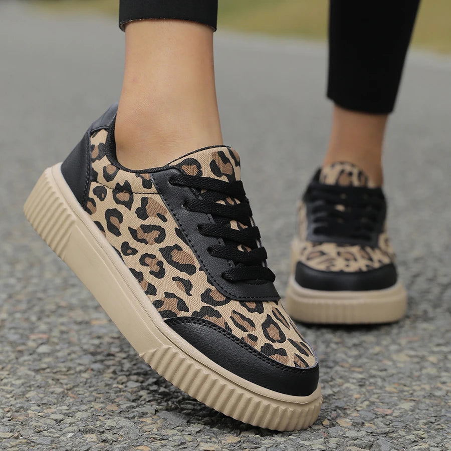 Ortopédico Zapatillas cómodo y a la moda