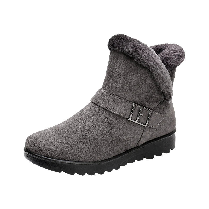 Ortopédico Botas versátil y de apoyo