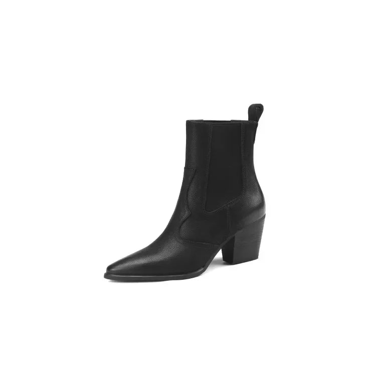 Ortopédico Botas de alta calidad