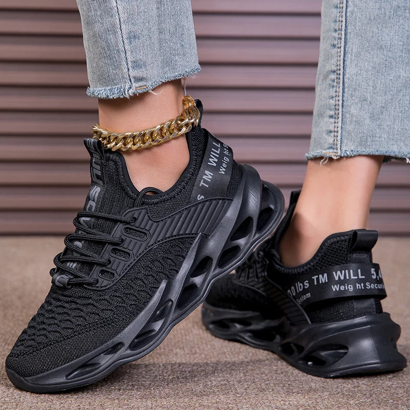 Ortopédico Zapatillas de apoyo y moderno
