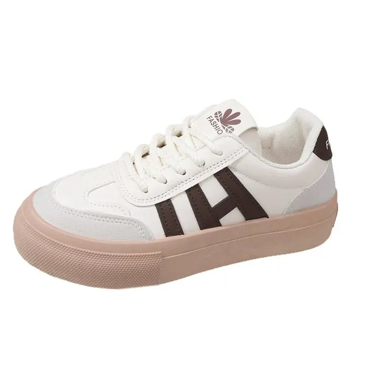 Ortopédico Zapatillas elegante y de apoyo