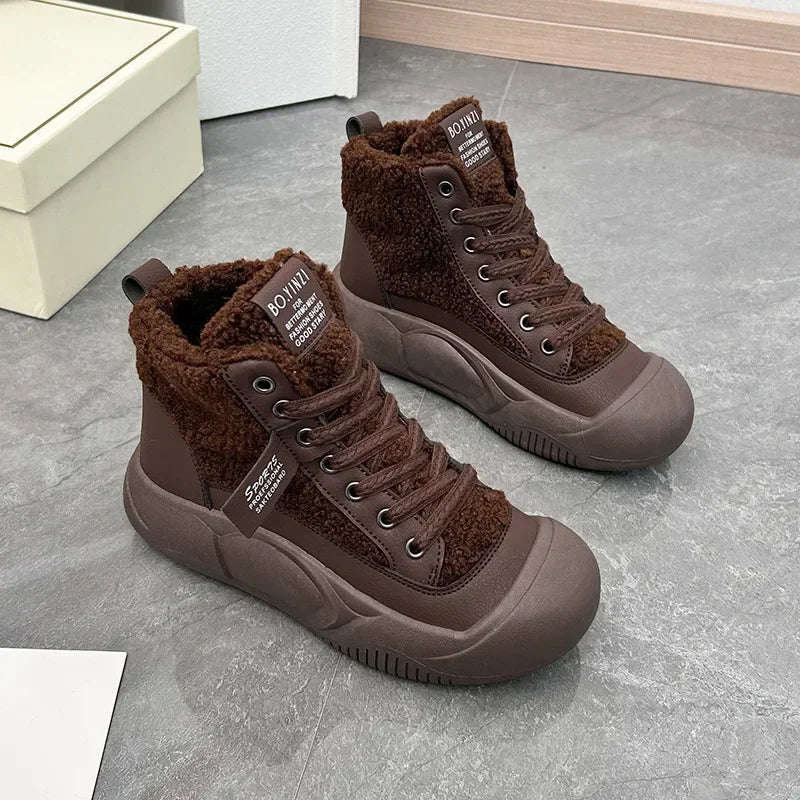 Ortopédico Tacones duradero y de apoyo