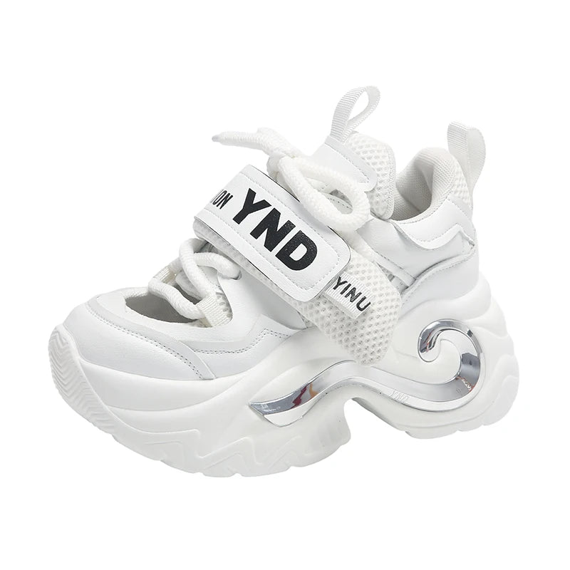 Ortopédico Zapatillas duradero y de apoyo