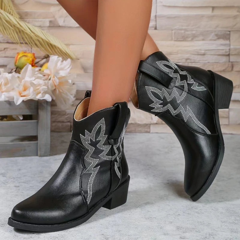 Ortopédico Tacones de alta calidad