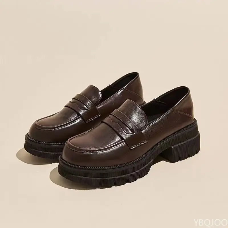 Ortopédico Tacones de alta calidad