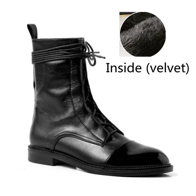 Ortopédico Botas versátil y de apoyo