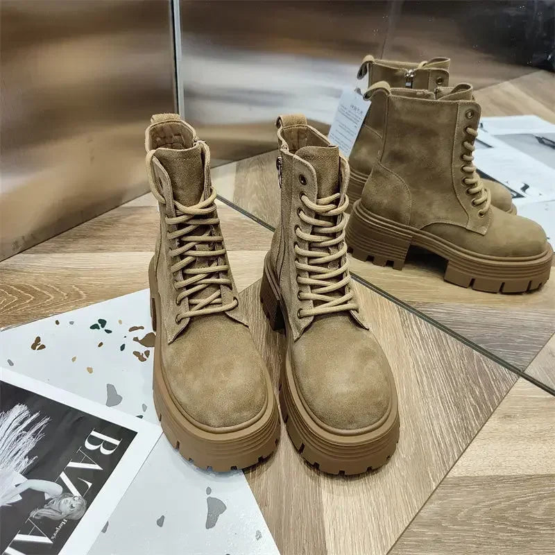 Ortopédico Tacones de apoyo y moderno