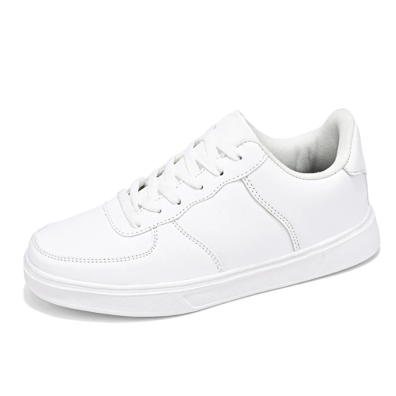 Ortopédico Zapatillas de apoyo y moderno