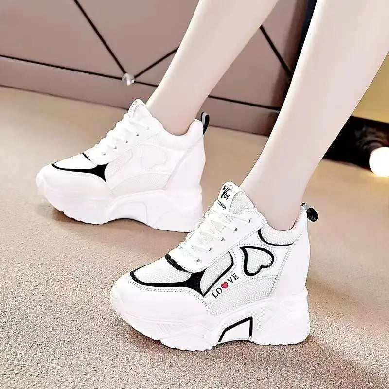 Ortopédico Zapatillas duradero y de apoyo
