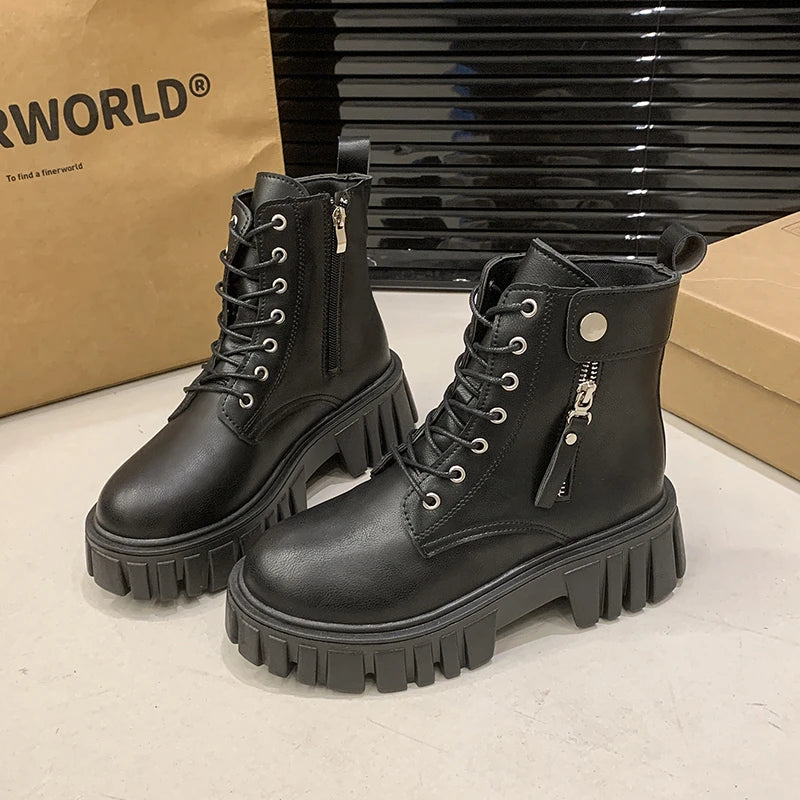 Ortopédico Zapatillas a medida y cómodo