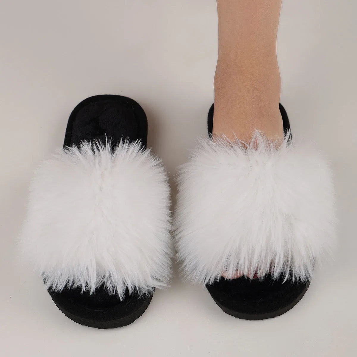 Ortopédico Sandalias cómodo y a la moda