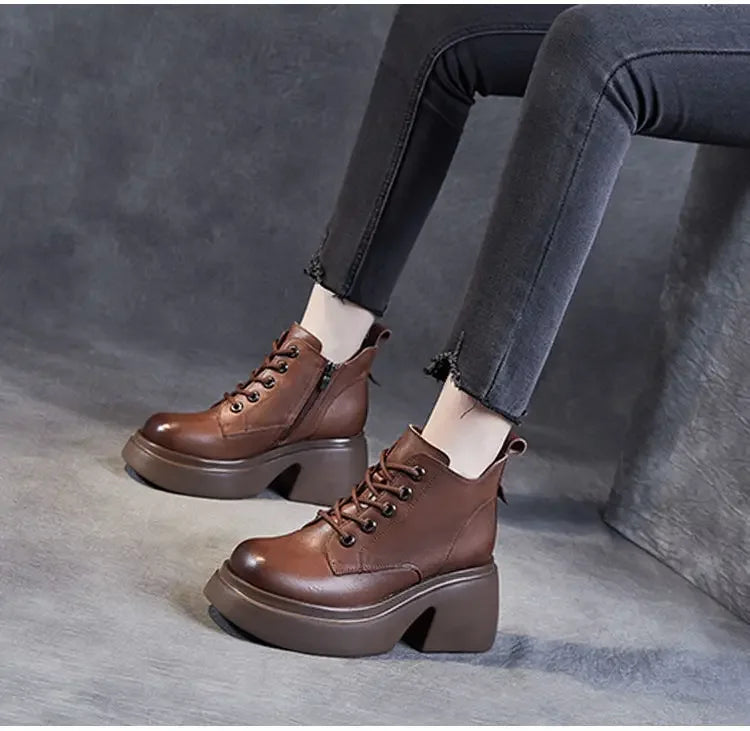 Ortopédico Botas de alta calidad