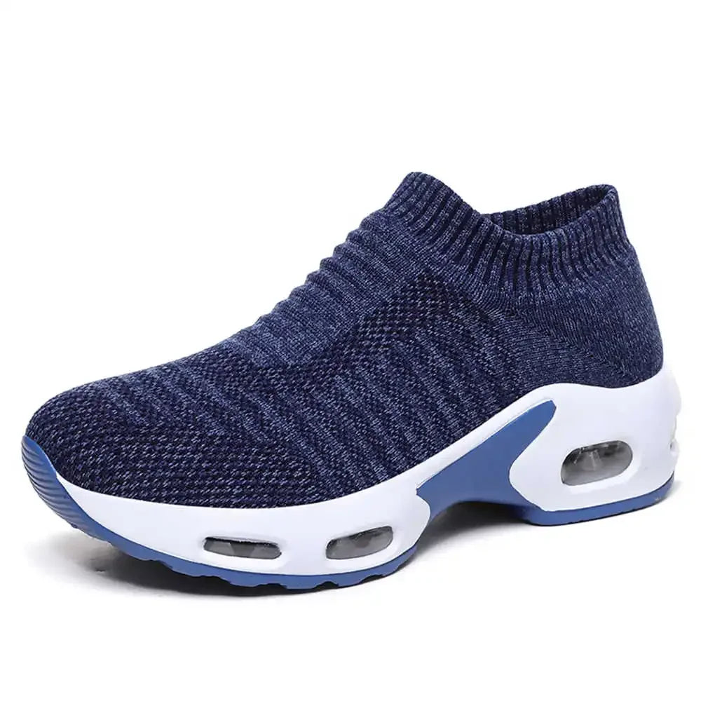 Ortopédico Zapatillas duradero y de apoyo