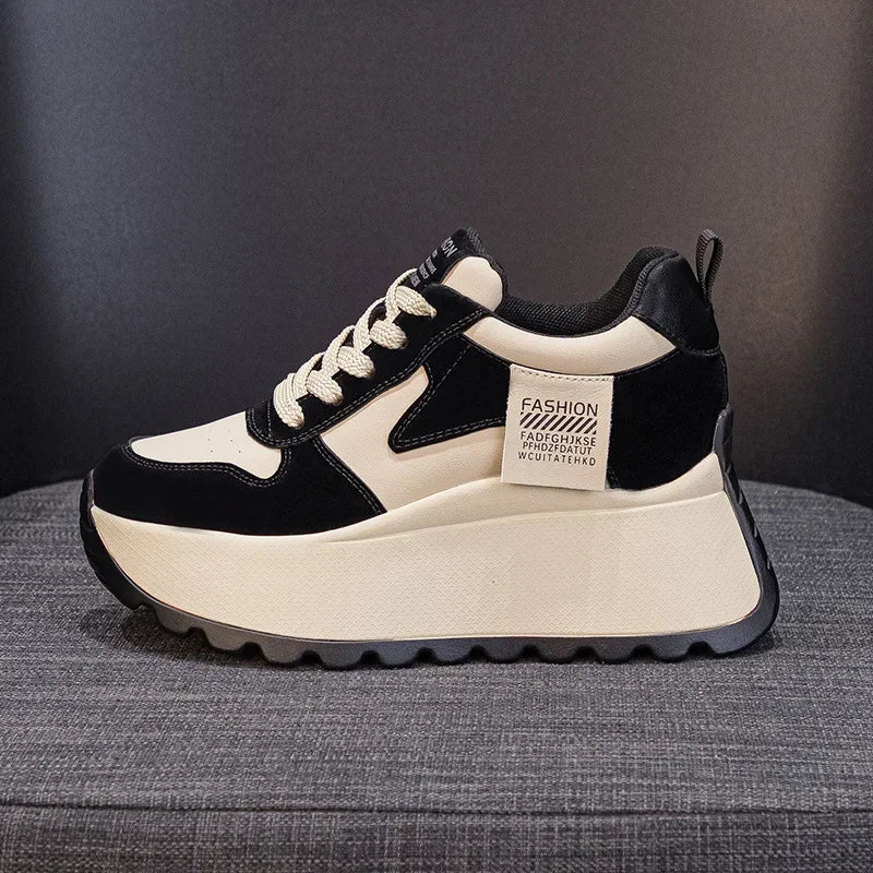 Ortopédico Zapatillas cómodo y a la moda