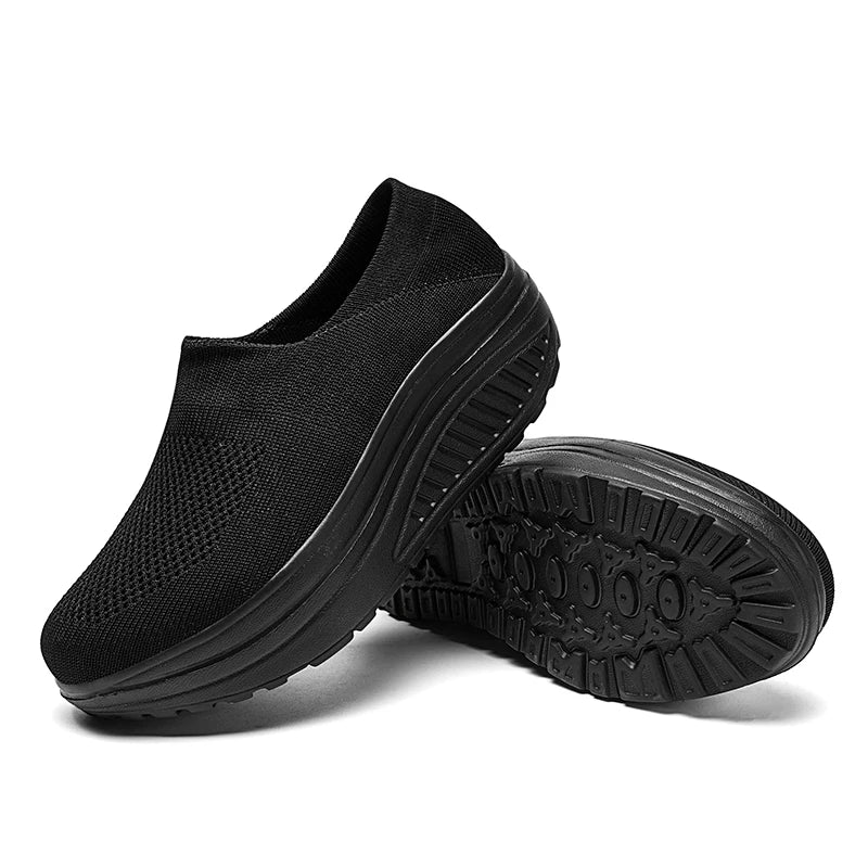 Ortopédico Zapatillas de alta calidad