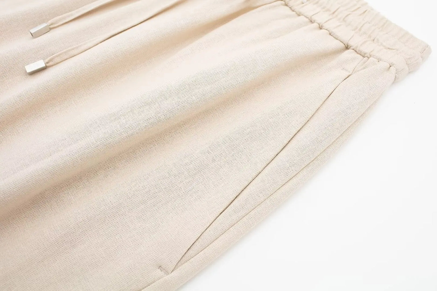 CM | Pantalones atemporales y elegantes