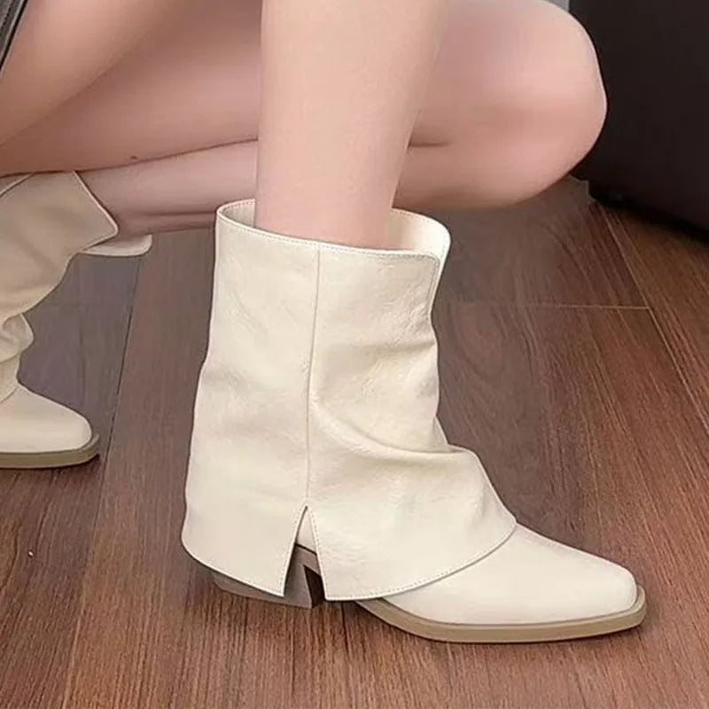 Ortopédico Tacones duradero y de apoyo