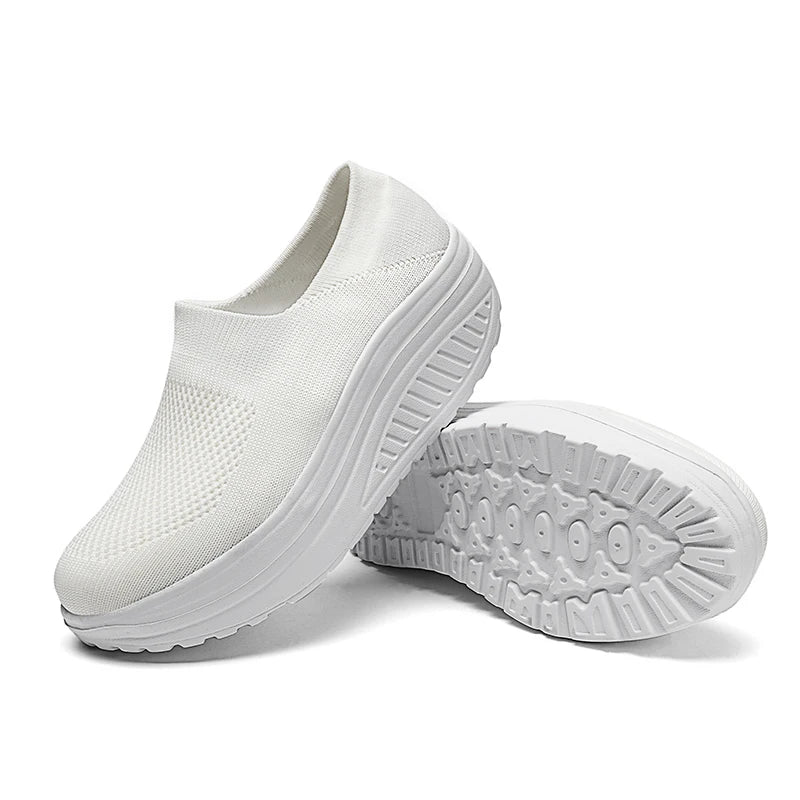 Ortopédico Zapatillas de alta calidad