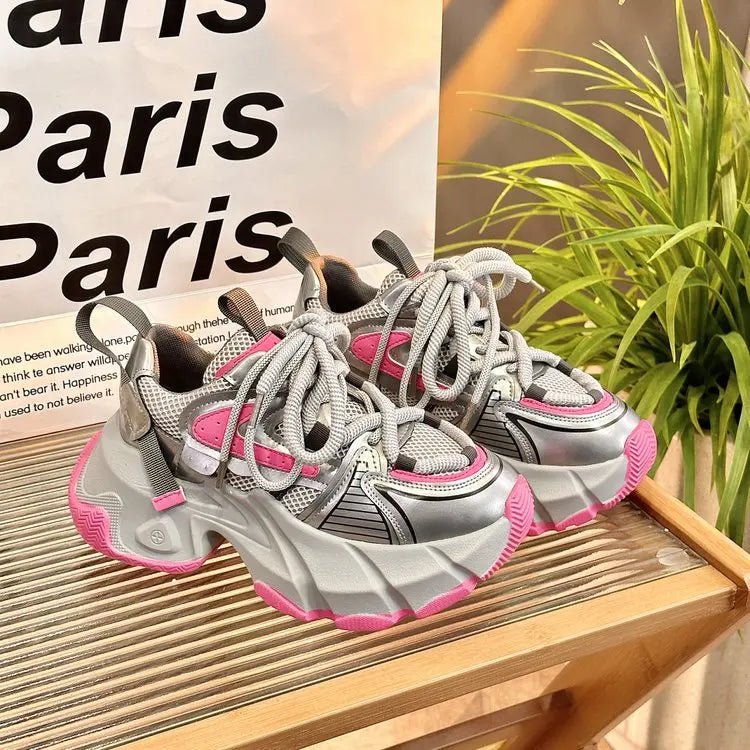 Ortopédico Zapatillas versátil y de apoyo